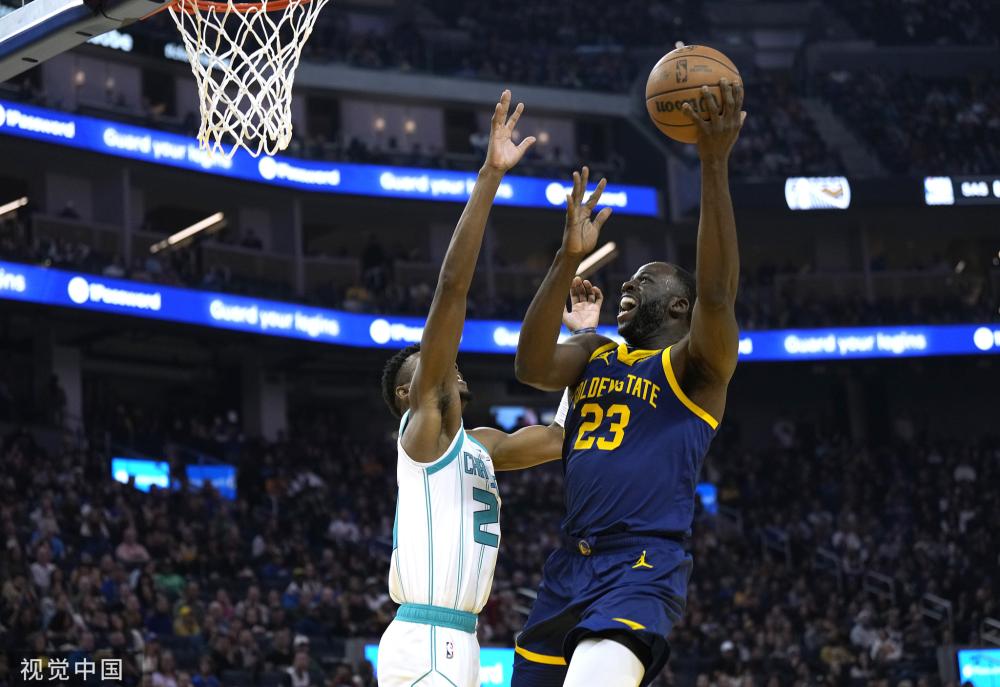 员来补强阵 员来补强阵