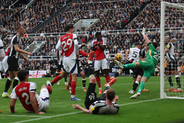 挑战自我极 挑战自我极