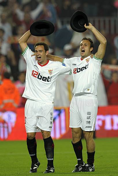 员来补强阵 员来补强阵