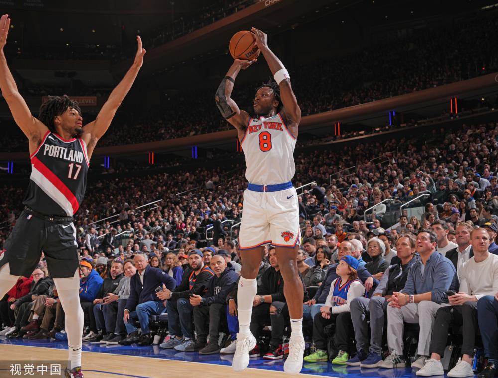 外的另一面 外的另一面