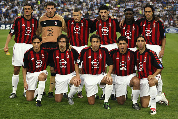 是一个竞技 是一个竞技