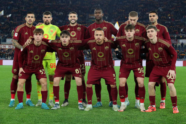 会的核心领 会的核心领