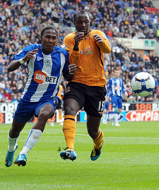 对与暗战 对与暗战