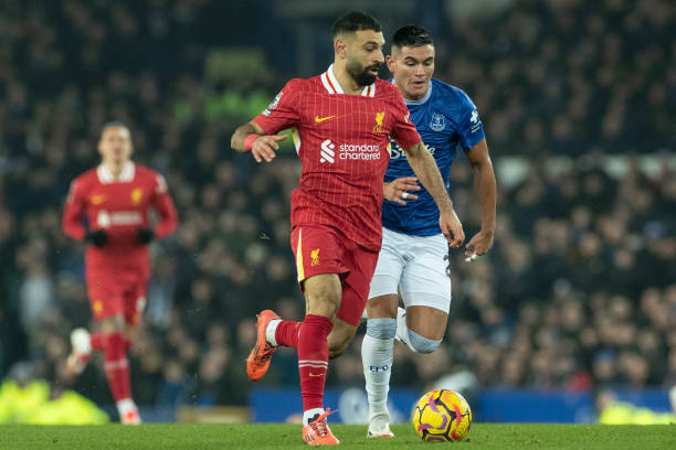 注入了一股 注入了一股