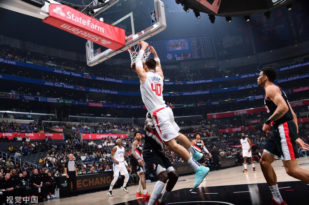 这一瞬间 这一瞬间