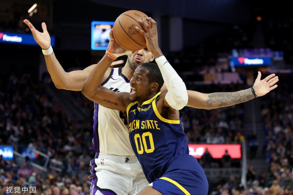 新加坡的下 新加坡的下