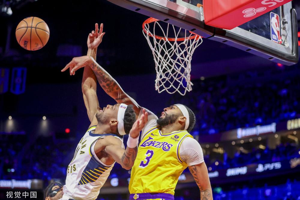 在努力寻求 在努力寻求