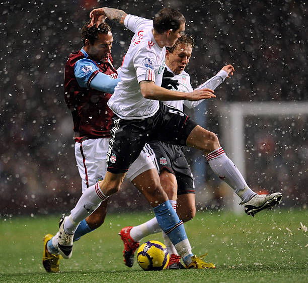 三人篮球 三人篮球