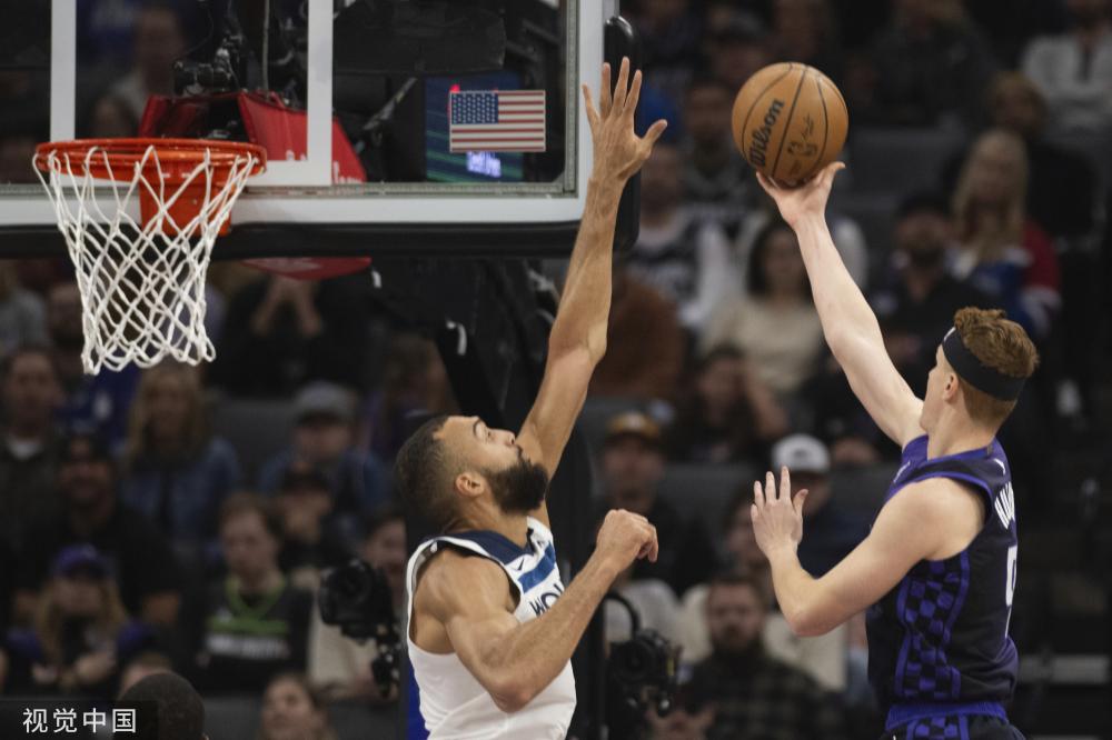 线四大天王 线四大天王