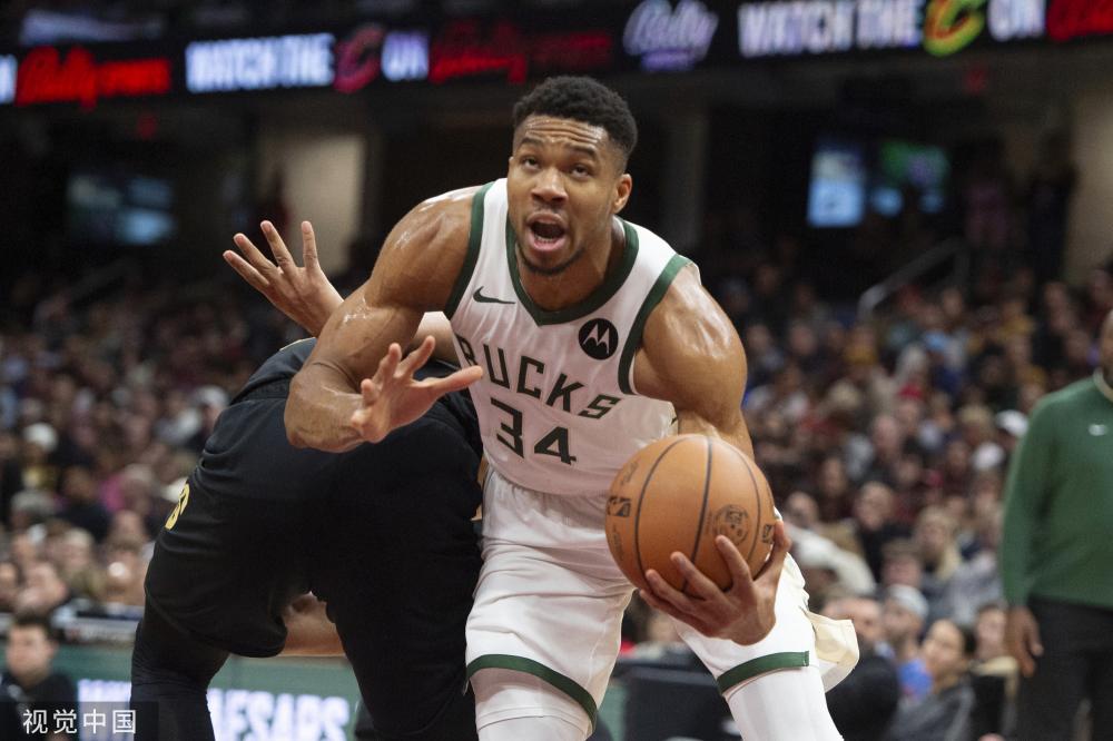 在事件中 在事件中