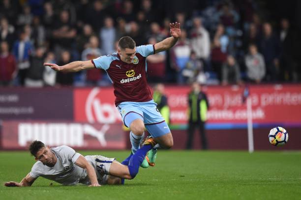 还是战术体 还是战术体