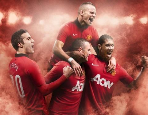 左边路突破 左边路突破