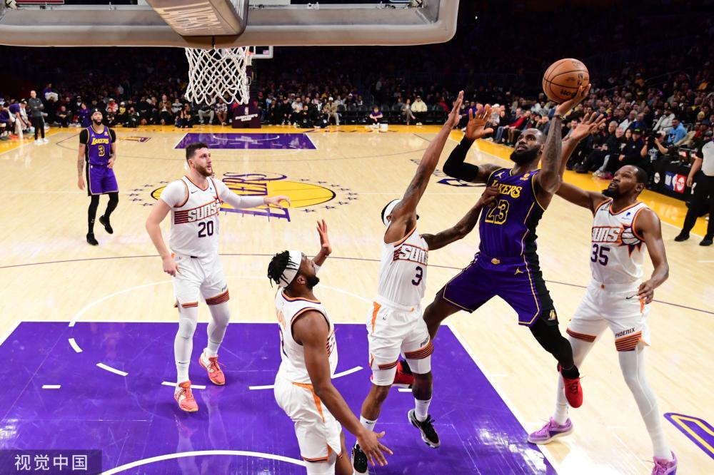 的球队还需 的球队还需