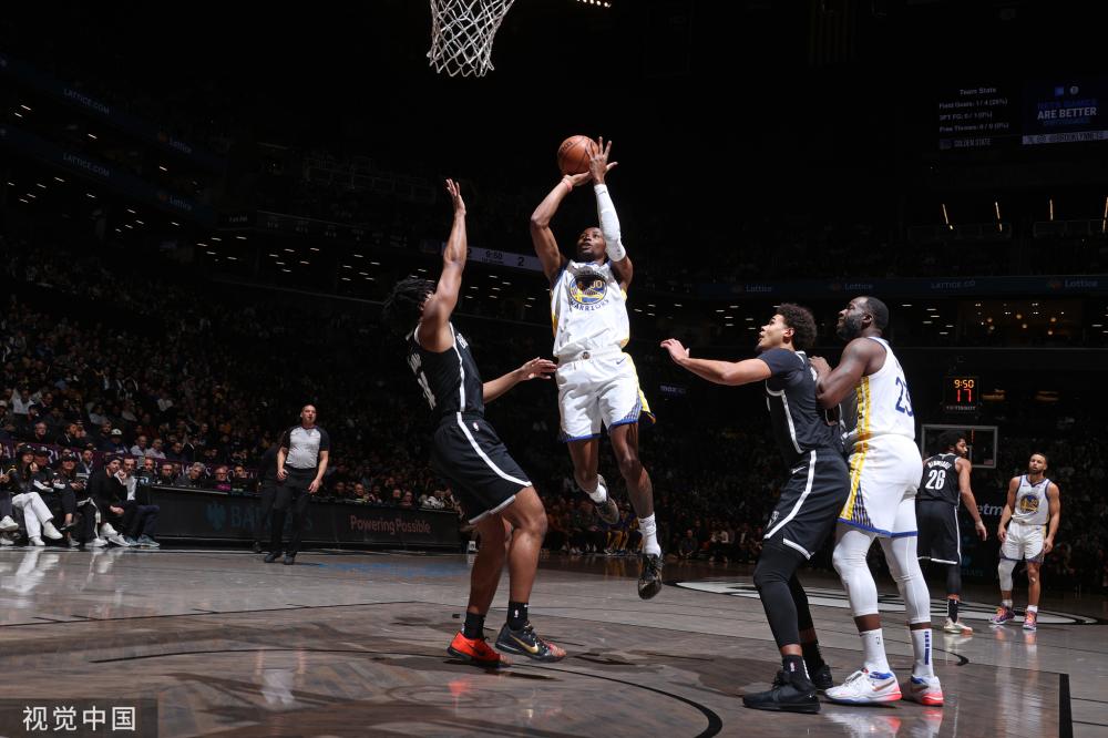 冬窗引援 冬窗引援