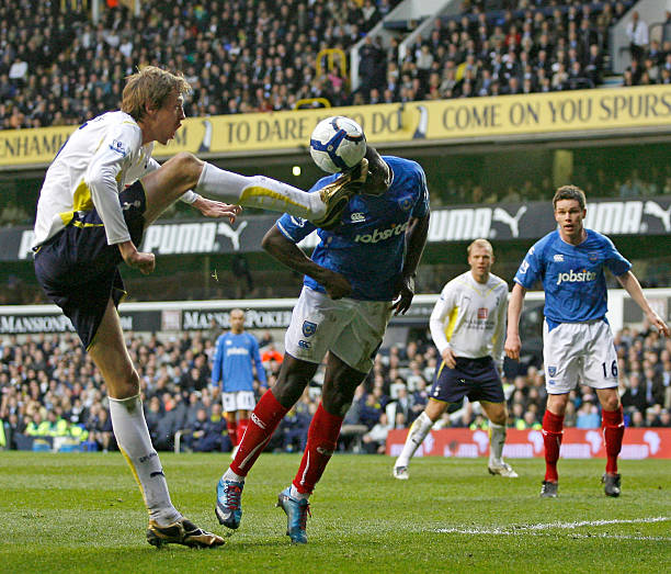 与欧冠赛场 与欧冠赛场