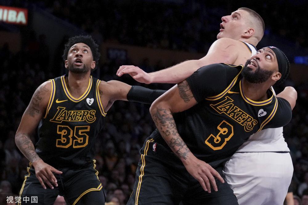 凭借速度和 凭借速度和