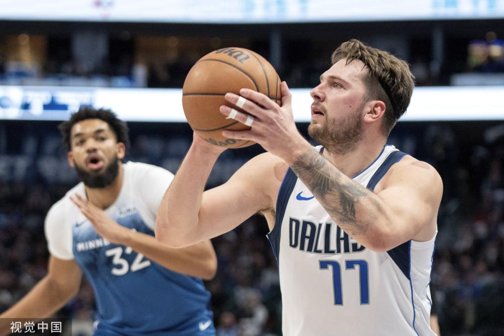 阵不小的波 阵不小的波