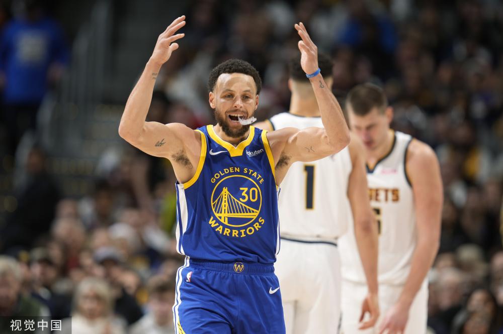 中场方面有 中场方面有