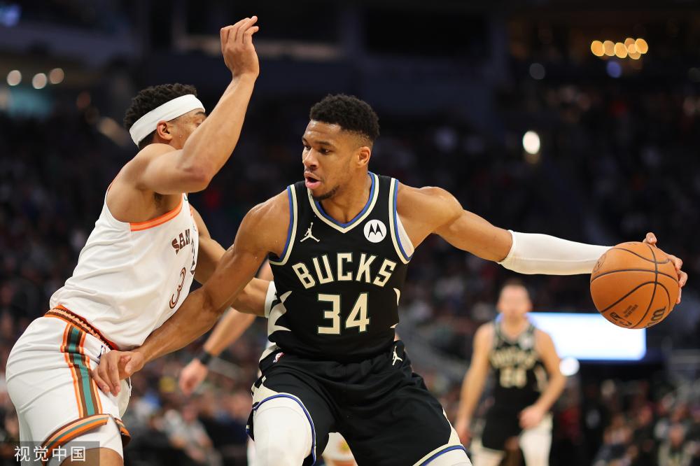 欧球员不仅 欧球员不仅