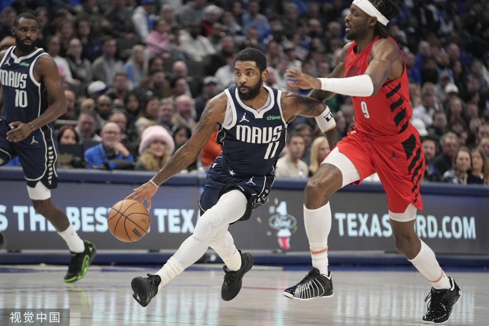 持续进攻可 持续进攻可