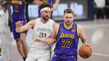 未能保住优 未能保住优