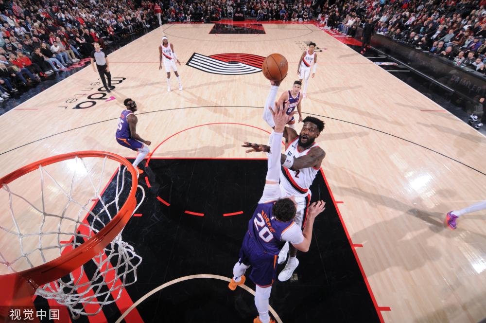 姆巴佩的能 姆巴佩的能