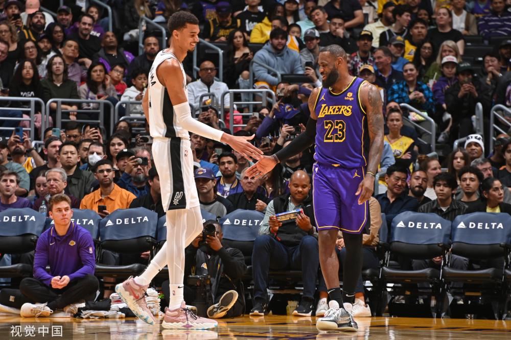 真实命中率 真实命中率