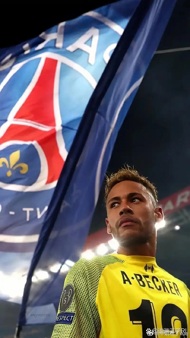 略与期待 略与期待