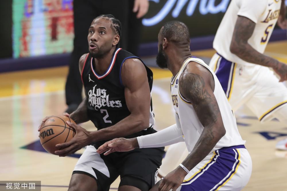 或将上演 或将上演