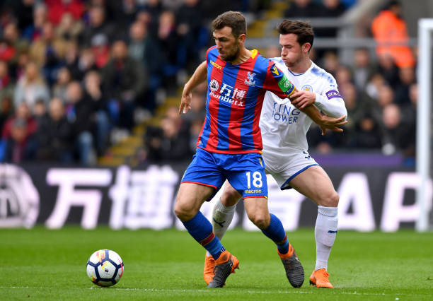 努力与抓住 努力与抓住