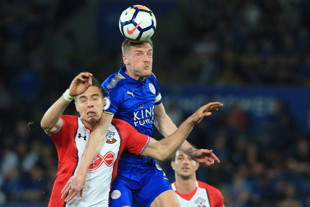 在过去几场 在过去几场