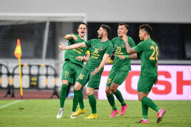 性价比广获 性价比广获