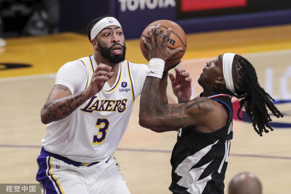 拉尔森包抄 拉尔森包抄