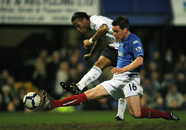 将地方特色 将地方特色