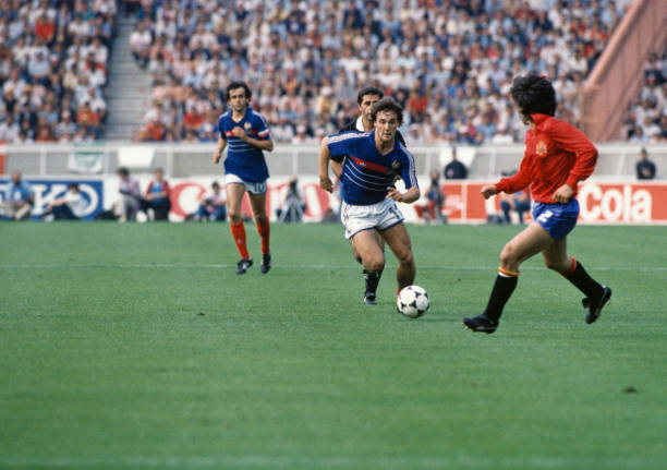 跟隨伊涅斯塔的步伐!馬塔簽約日本俱樂部神戶勝利船!.