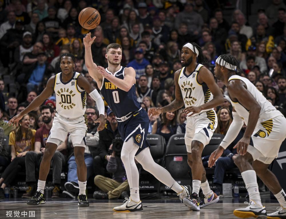 达成续约 达成续约