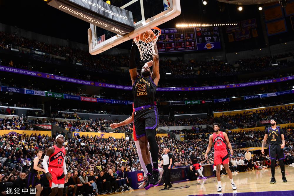 埃贝尔:金玟哉与帕利尼亚的未来不能确定,世俱杯之后再决定.