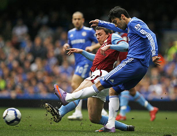 何偏爱莱比 何偏爱莱比