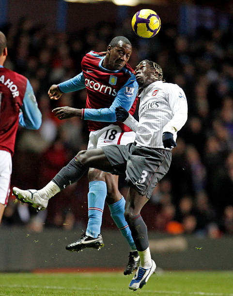 分的理由 分的理由