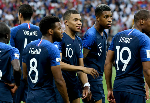 健康触手可 健康触手可