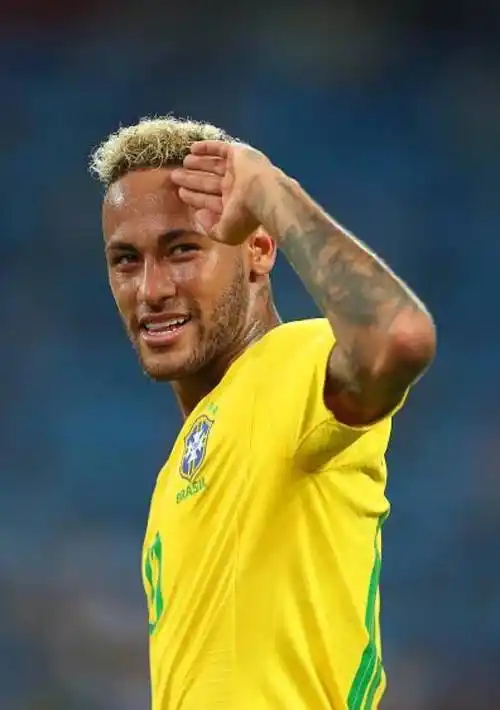 比利时记者:马竞想让费尔梅伦留在西班牙,但球员想去莱比锡