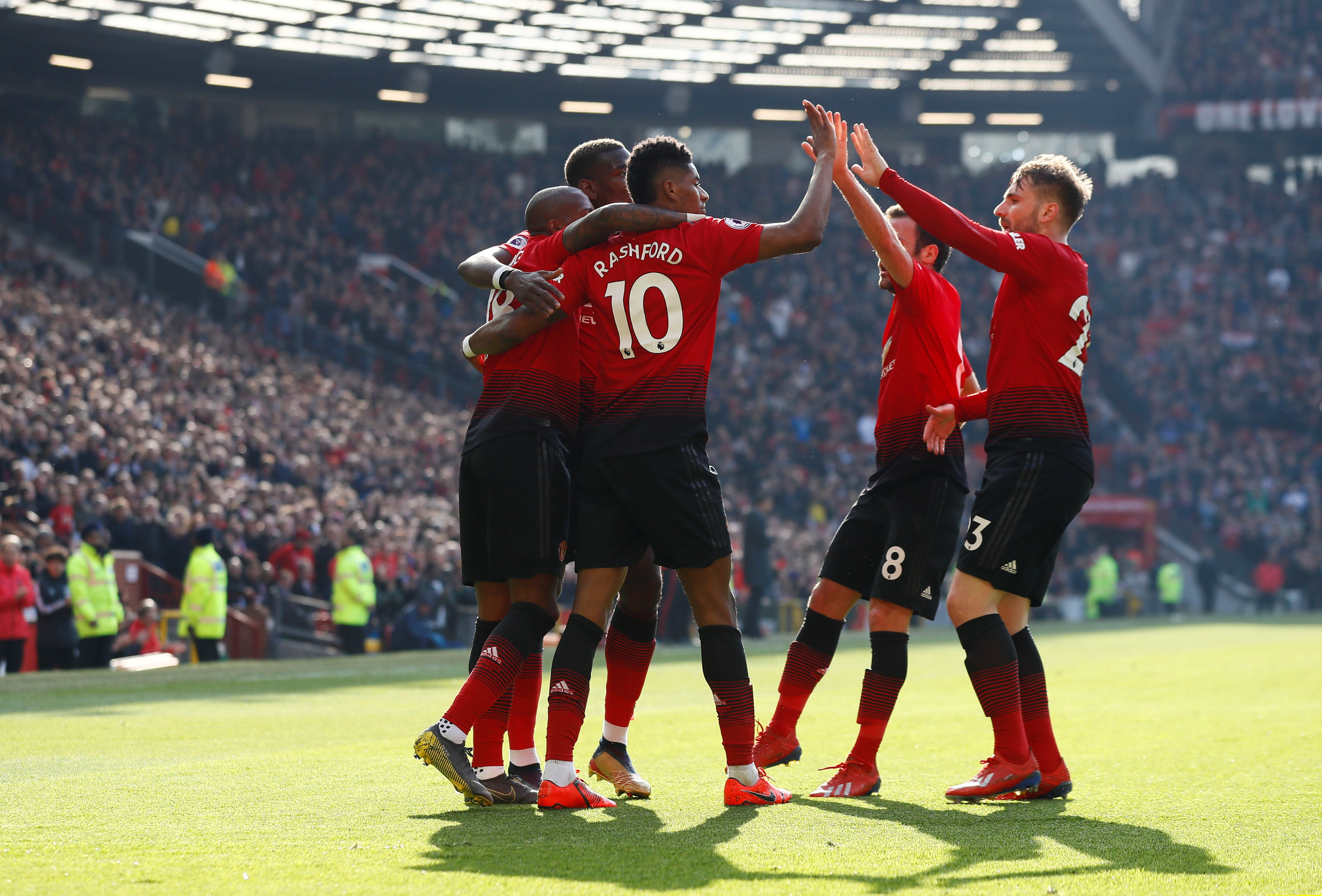 为了更好地 为了更好地