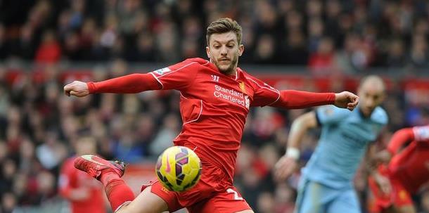 国队赢得了 国队赢得了