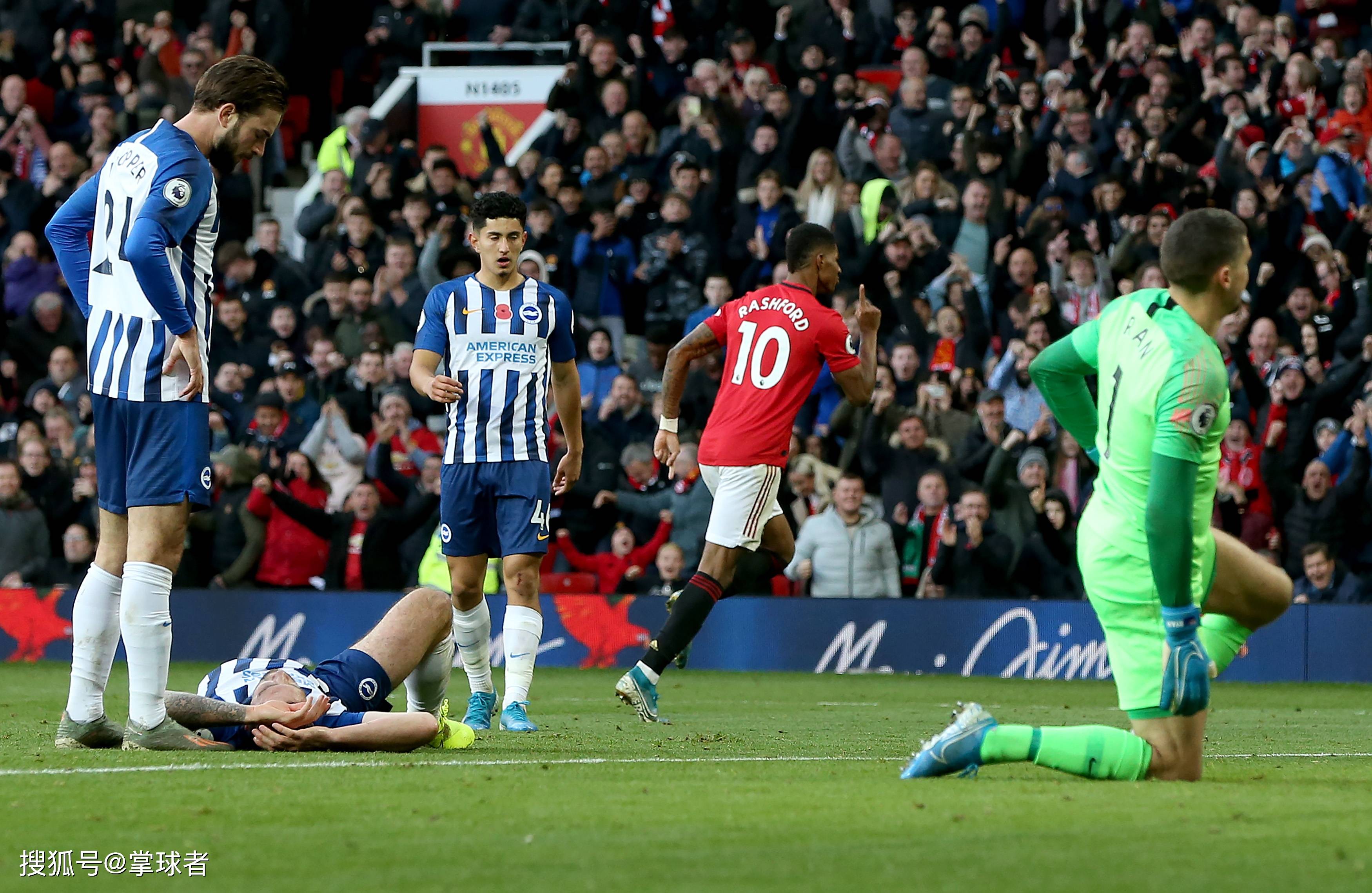 轮的关注和 轮的关注和