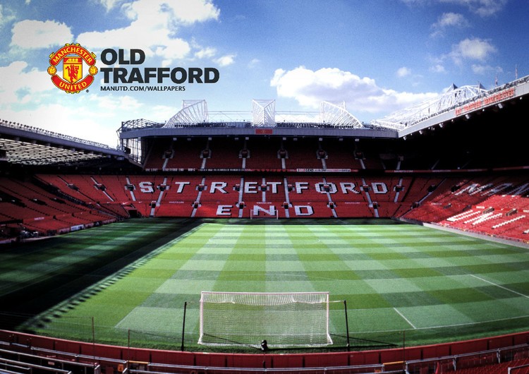 今又发生了 今又发生了