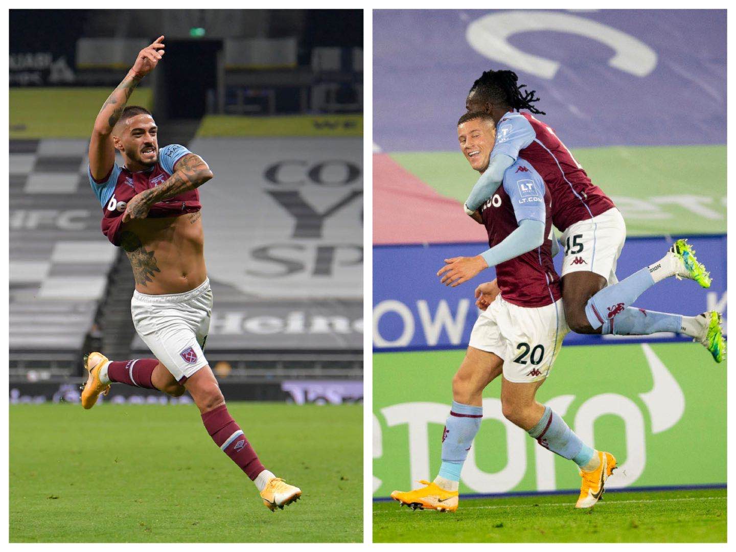 展的标杆 展的标杆