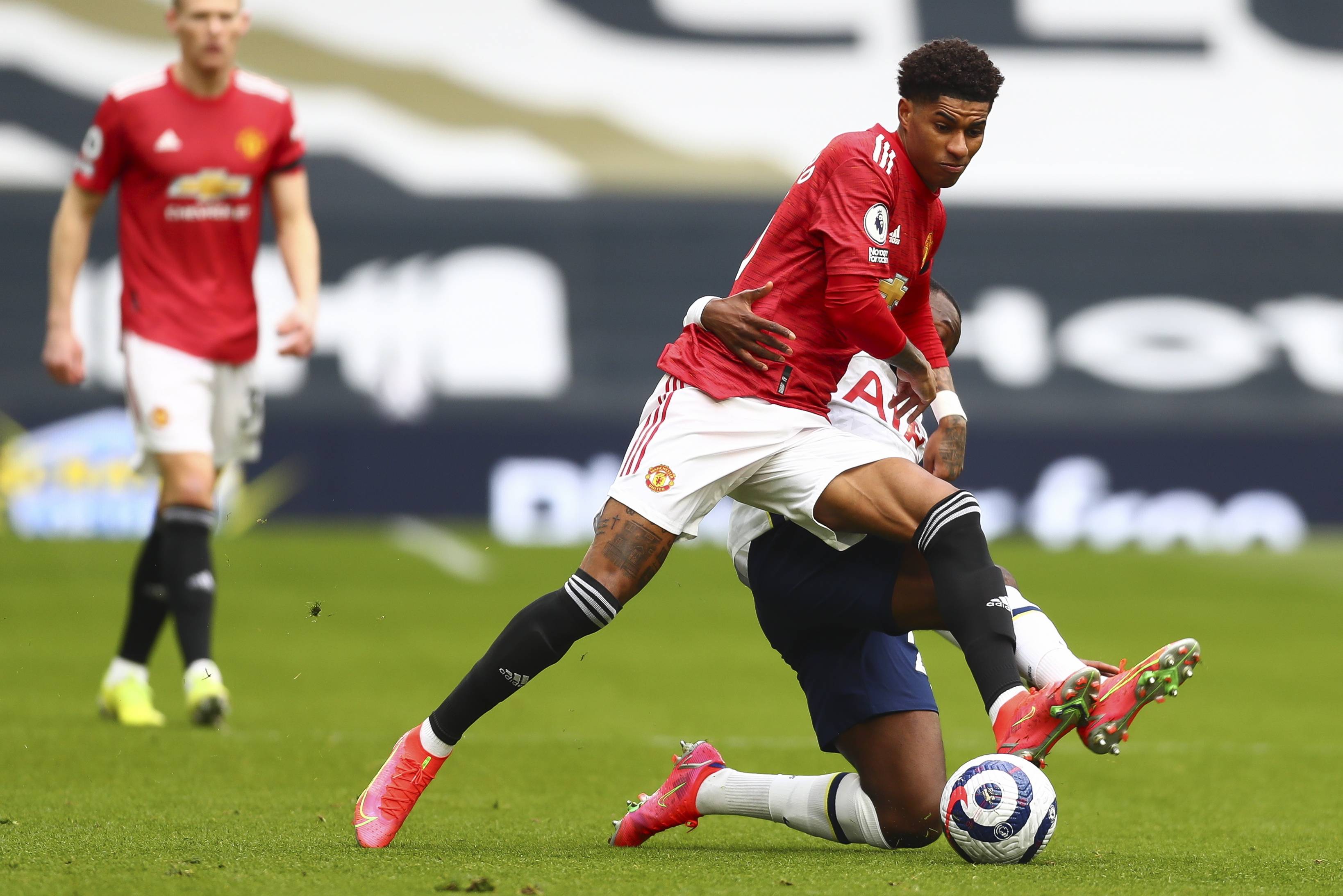 低分夺冠在 低分夺冠在