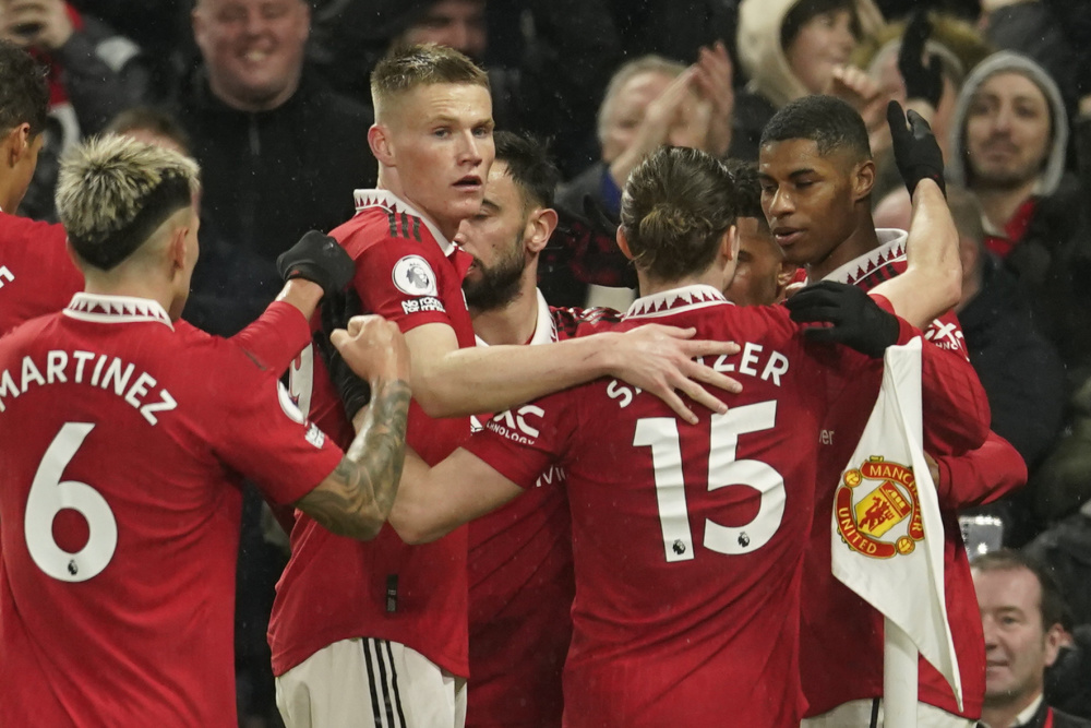 为中国三人 为中国三人