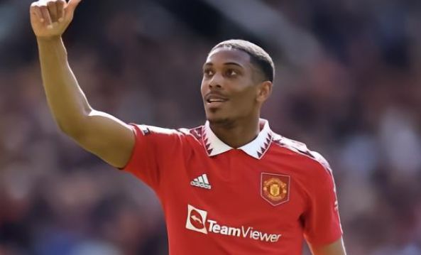 手段日益复 手段日益复