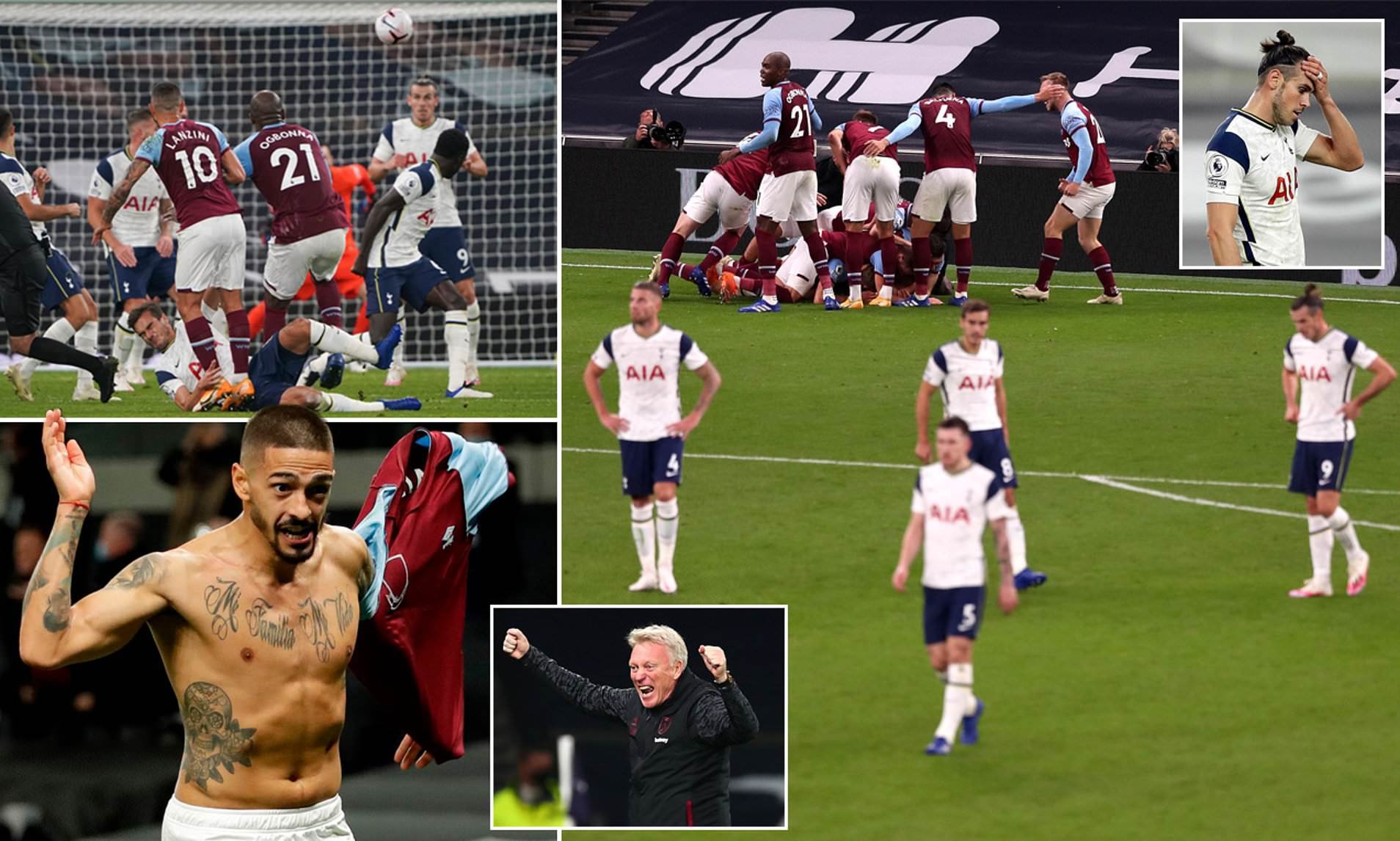 过去的一个 过去的一个